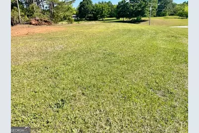 317 Smith Street, Royston, GA 30662 - Photo 8