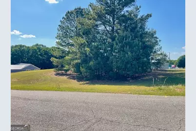 317 Smith Street, Royston, GA 30662 - Photo 2