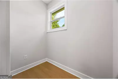 278 Doeskin Trail SE, Smyrna, GA 30082 - Photo 24