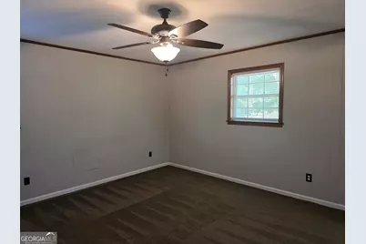 406 Hickory Street, Springfield, GA 31329 - Photo 18
