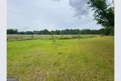 Tract 3 Grimsley Road, Tifton, GA 31794 - Photo 4
