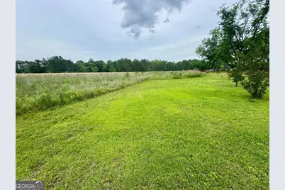 Tract 3 Grimsley Road, Tifton, GA 31794 - Photo 2
