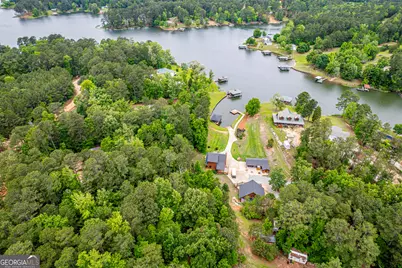 63 Tomahawk Drive, Sparta, GA 31087 - Photo 44