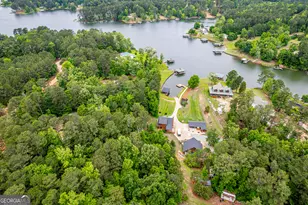 63 Tomahawk Dr, Sparta, GA 31087 - Photo 44