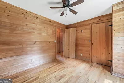 63 Tomahawk Drive, Sparta, GA 31087 - Photo 32