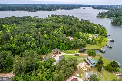 63 Tomahawk Drive, Sparta, GA 31087 - Photo 42