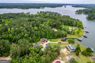 63 Tomahawk Dr, Sparta, GA 31087 - Photo 42