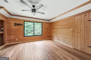63 Tomahawk Dr, Sparta, GA 31087 - Photo 30