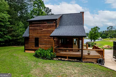 63 Tomahawk Drive, Sparta, GA 31087 - Photo 48