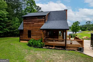 63 Tomahawk Dr, Sparta, GA 31087 - Photo 48