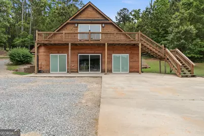 63 Tomahawk Drive, Sparta, GA 31087 - Photo 50