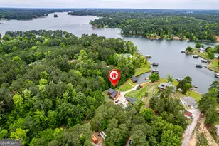 63 Tomahawk Dr, Sparta, GA 31087 - Photo 6