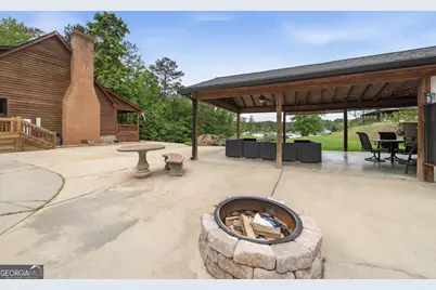 63 Tomahawk Drive, Sparta, GA 31087 - Photo 52