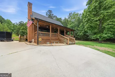63 Tomahawk Drive, Sparta, GA 31087 - Photo 60