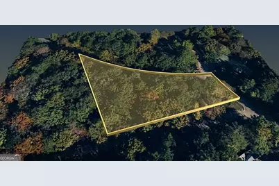 0 Mango Lane #LOT 704, Ellijay, GA 30540 - Photo 2