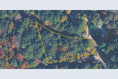 0 Mango Lane #LOT 704, Ellijay, GA 30540 - Photo 6