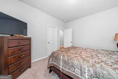 1264 Pine View Trail, Monroe, GA 30656 - Photo 36