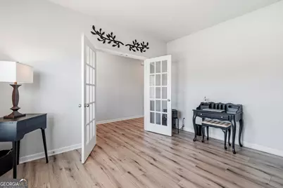 1264 Pine View Trail, Monroe, GA 30656 - Photo 10
