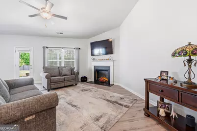 1264 Pine View Trail, Monroe, GA 30656 - Photo 20