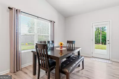 1264 Pine View Trail, Monroe, GA 30656 - Photo 24