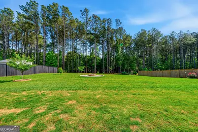 1264 Pine View Trail, Monroe, GA 30656 - Photo 38