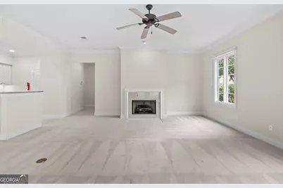 120 Limeburn Trail, Saint Simons, GA 31522 - Photo 14
