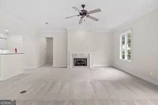 120 Limeburn Trail, Saint Simons, GA 31522 - Photo 14