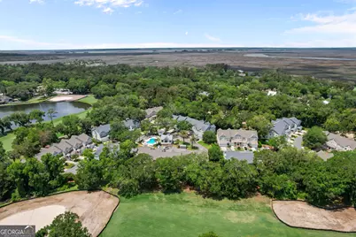 120 Limeburn Trail, Saint Simons, GA 31522 - Photo 56