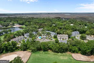 120 Limeburn Trail, Saint Simons, GA 31522 - Photo 56