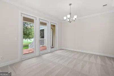 120 Limeburn Trail, Saint Simons, GA 31522 - Photo 10