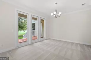 120 Limeburn Trail, Saint Simons, GA 31522 - Photo 10