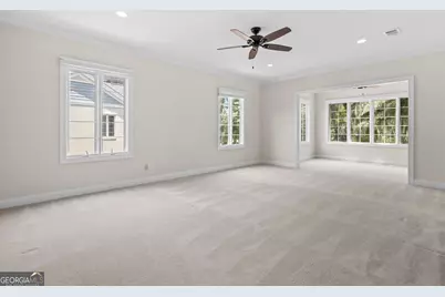 120 Limeburn Trail, Saint Simons, GA 31522 - Photo 26