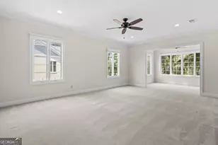 120 Limeburn Trail, Saint Simons, GA 31522 - Photo 26