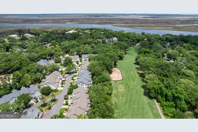 120 Limeburn Trail, Saint Simons, GA 31522 - Photo 58