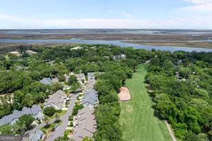 120 Limeburn Trail, Saint Simons, GA 31522 - Photo 58