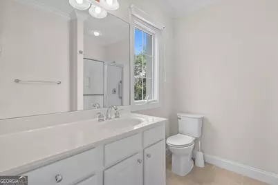 120 Limeburn Trail, Saint Simons, GA 31522 - Photo 40