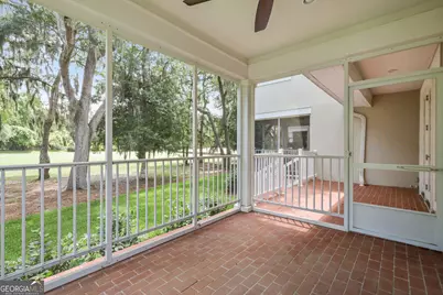120 Limeburn Trail, Saint Simons, GA 31522 - Photo 42