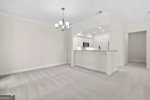 120 Limeburn Trail, Saint Simons, GA 31522 - Photo 12
