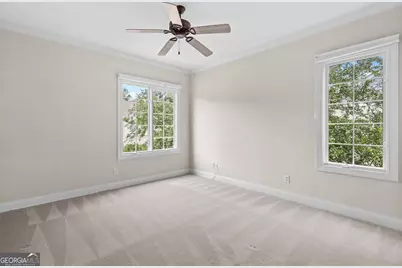 120 Limeburn Trail, Saint Simons, GA 31522 - Photo 38