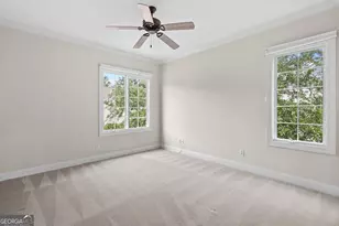120 Limeburn Trail, Saint Simons, GA 31522 - Photo 38