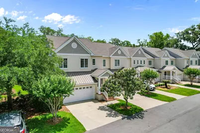 120 Limeburn Trail, Saint Simons, GA 31522 - Photo 1