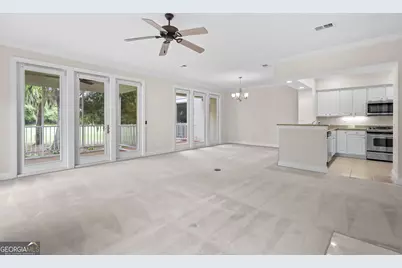 120 Limeburn Trail, Saint Simons, GA 31522 - Photo 2