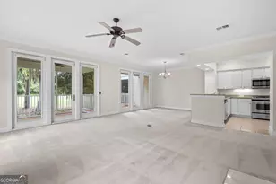 120 Limeburn Trail, Saint Simons, GA 31522 - Photo 2