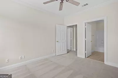120 Limeburn Trail, Saint Simons, GA 31522 - Photo 36