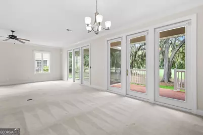 120 Limeburn Trail, Saint Simons, GA 31522 - Photo 4