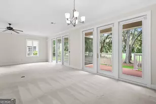 120 Limeburn Trail, Saint Simons, GA 31522 - Photo 4