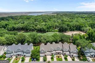 120 Limeburn Trail, Saint Simons, GA 31522 - Photo 52