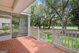 120 Limeburn Trail, Saint Simons, GA 31522 - Photo 44