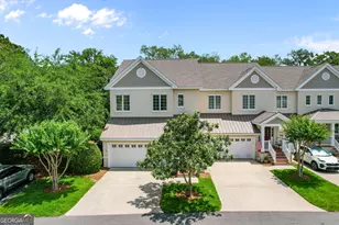 120 Limeburn Trail, Saint Simons, GA 31522 - Photo 50
