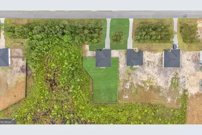 1489 Arnold Drive SE, Allenhurst, GA 31301 - Photo 48